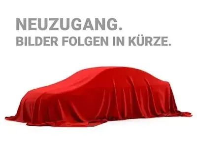 Gebraucht Renault Captur