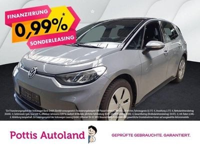 VW ID.3