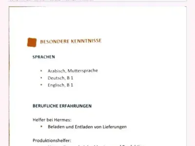 Gebraucht Renault Twingo 55 PS (40 kW) 2010 Weiß Kleinwagen