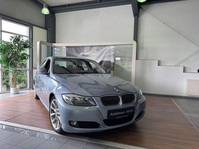 BMW 325