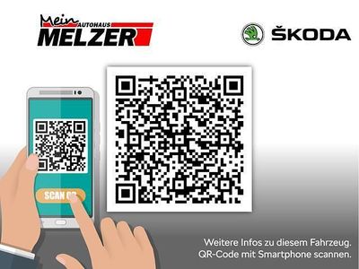 Schwarz Neu 2025 Skoda Karoq SportLine SUV | 44.780 €