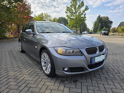 BMW 325
