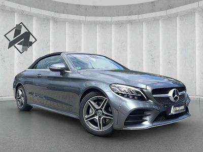 Mercedes 200