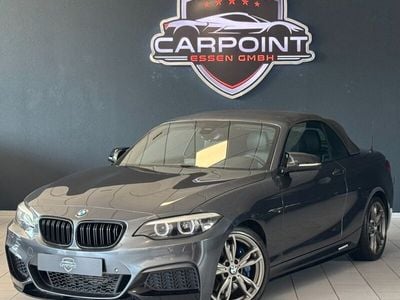 BMW M235
