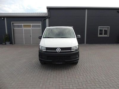 VW T6.1