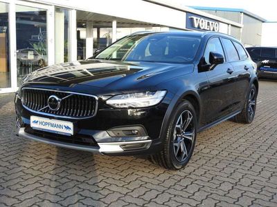 gebraucht Volvo V90 CC Pro B5 D AWD Aut. / HUD / Pano