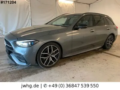 Gebraucht Mercedes 300