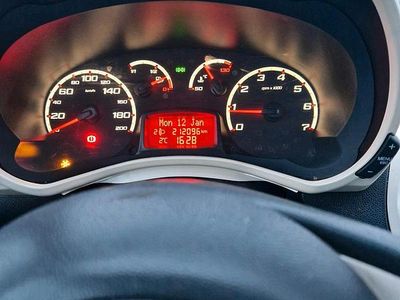 Gebraucht Ford Ka 70 PS (51 kW) 2010 Kleinwagen