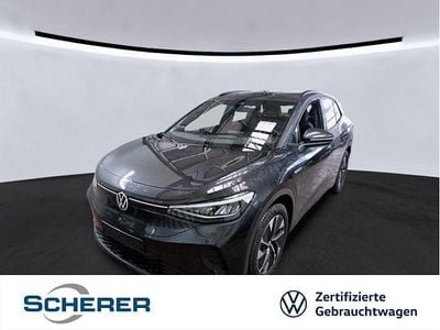 VW ID.4