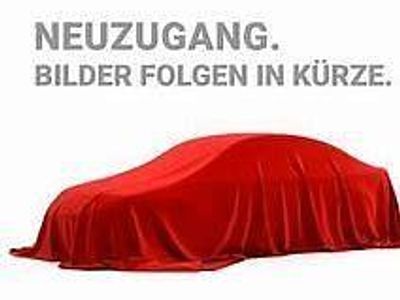 Używany Audi A3 Basis 116 KM (85 kW) 2021 Niebieski Sedan/Limuzyna