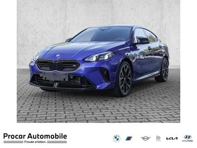 BMW M235