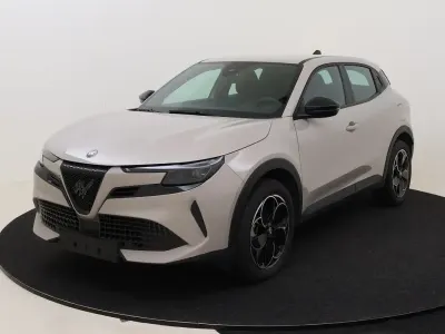 Gebraucht Alfa Romeo Junior