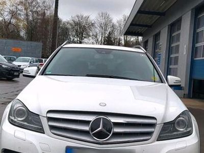 gebraucht Mercedes 300 4Matic V6 Top