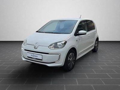 VW e-up!