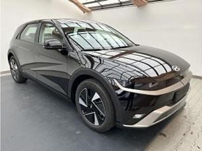 Gebraucht Hyundai Ioniq 5