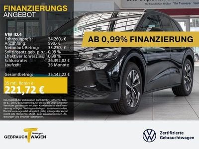 VW ID.4