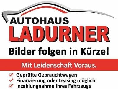 Gebraucht Seat Alhambra FR 150 PS (110 kW) 2022 Andere farbe Van / Kleinbus