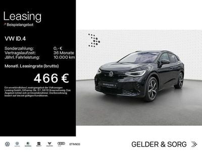 VW ID.4