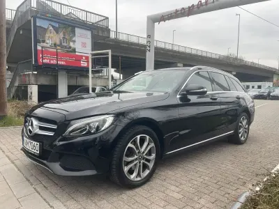 Gebraucht Mercedes 220
