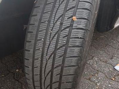 Usata Seat Toledo Stella 105 CV (77 kW) 2002 Nero Berlina