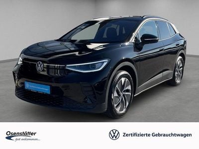 VW ID.4