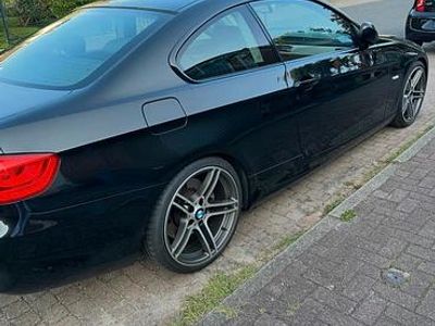 BMW 335