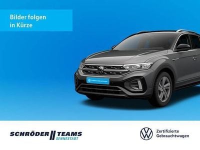 VW ID.4