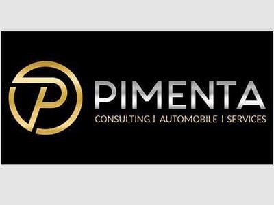 Gebraucht Mercedes CLS450 AMG Edition 1 367 PS (269 kW) 2019 Grau Limousine