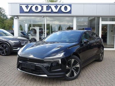 Polestar 4