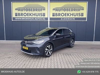 VW ID.4
