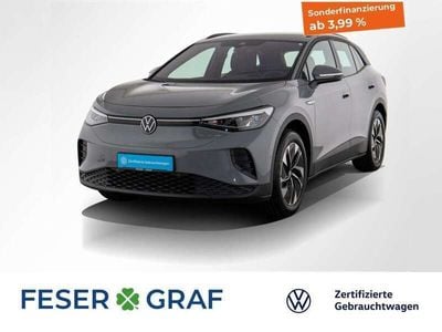 VW ID.4