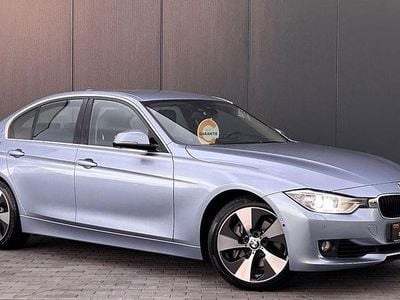 BMW 335