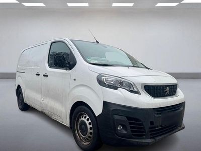 Gebraucht Peugeot Expert 2019 Van