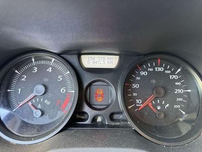 Renault Mégane GrandTour