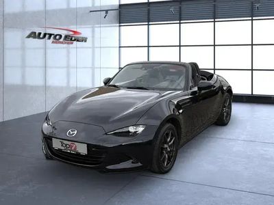 Mazda MX5
