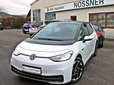 VW ID.3