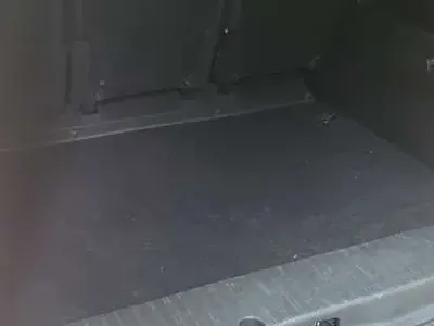 Gebraucht Toyota Proace Verso City 131 PS (96 kW) 2020 Kombi