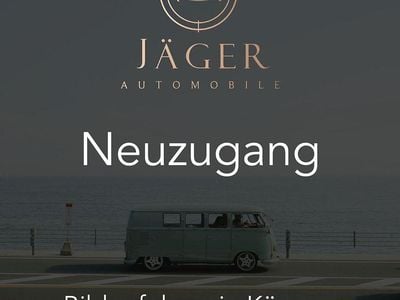 Gebraucht Smart ForTwo Coupé 60 kW (82 PS) 2021 Silber Coupé