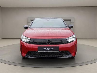 Gebraucht 2024 Opel Corsa Kleinwagen | 20.600 € (Fairer Preis)