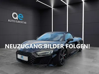 Brugt Mercedes CLA220 Urban 170 HK (125 kW) 2014 Grå Sedan