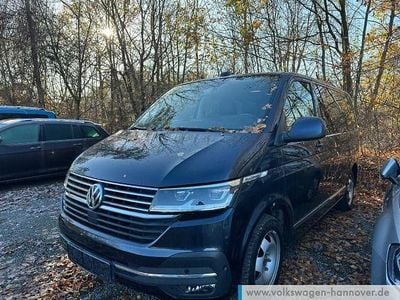 VW T6.1