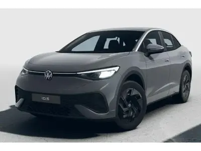 Neu VW ID.5 Comfortline 125 kW (170 PS) 2026 SUV