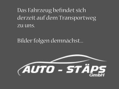 Gebraucht Peugeot 2008 Allure 136 PS (100 kW) 2025 Grau SUV