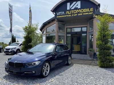 BMW 325