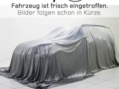Neu Land Rover Range Rover 615 PS (452 kW) 2026 Schwarz SUV
