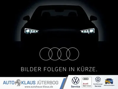 Gebraucht Audi S6