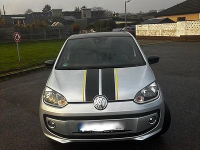 VW up!