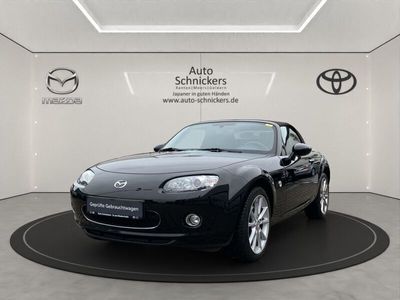 Mazda MX5