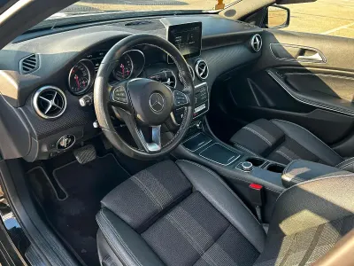 Gebraucht Mercedes 220