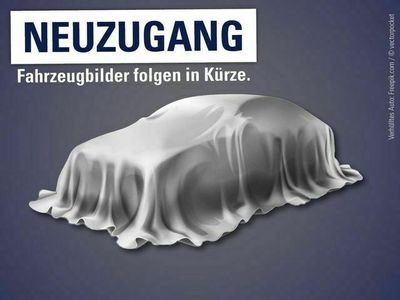 gebraucht VW Golf Plus 1.6 Trendline